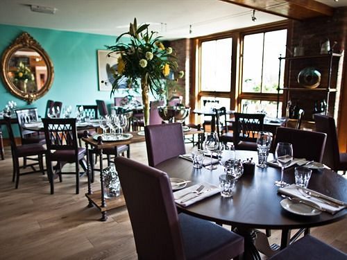 Locanda Oak Tree 5*